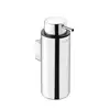 Image de Cosmic Logic Distributeur de savon liquide, WJC226A0004002, 2260204