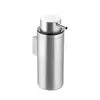 Image de Cosmic Logic Distributeur de savon liquide, WJC226A0004003, 2260304