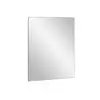 Image de Cosmic b-box Miroir, WJB005M0001000, B01001001