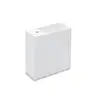 Image de Cosmic Compact Lave-mains, WJC739L0621500, 739120621