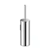 Image de Cosmic Logic Porte-brosse WC avec brosse, WJC226A0097002, 2260297