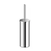 Image de Cosmic Logic Porte-brosse WC avec brosse, WJC226A0001002, 2260201
