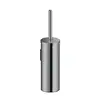 Image de Cosmic Logic Porte-brosse WC avec brosse, WJC226A0097003, 2260397
