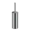 Image de Cosmic Logic Porte-brosse WC avec brosse, WJC226A0001003, 2260301