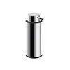 Image de Cosmic Logic Distributeur de savon liquide, WJC226A0053002, 2260253