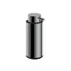 Image de Cosmic Logic Distributeur de savon liquide, WJC226A0053003, 2260353