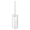 Image de Cosmic Mirage Set de brosse WC à poser, WJP072A9050001, 729050002