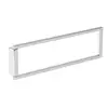 Image de Cosmic The Grid Anneau porte-serviette de toilette, WJC268A0074001, 2680174