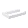 Image de Cosmic The Grid Porte-rouleau de papier toilette, WJC268A0058065, 2686558