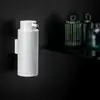 Image de Cosmic Black & White Distributeur de savon liquide, WJC238A0005065, 2516505