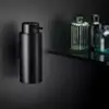 Image de Cosmic Black & White Distributeur de savon liquide, WJC238A0005036, 2513605