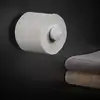 Image de Cosmic Black & White Stockeur de papier toilette, WJC238A0058065, 2386558