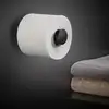 Image de Cosmic Black & White Stockeur de papier toilette, WJC238A0058036, 2383658