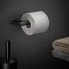 Image de Cosmic Black & White Porte-rouleau de papier toilette, WJC238A0158036, 2513658