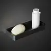 Image de Cosmic Black & White Panier de douche, WJC238A0049036, 2513649