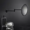 Image de Cosmic Black & White Miroir cosmétique, grossissement x 3, WJC238A0085036, 2513685
