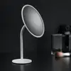 Image de Cosmic Black & White Miroir cosmétique, grossissement x 3, WJC238A0083065, 2516583