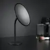 Image de Cosmic Black & White Miroir cosmétique, grossissement x 3, WJC238A0083036, 2513683