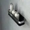 Image de Cosmic Start Panier de douche, WJB269A0049001, 2690149