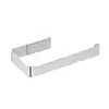 Image de Cosmic Line Porte-rouleau de papier toilette, WJB269A0058001, 2690158