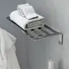Image de Cosmic Line Tablette pour serviette de toilette, WJB269A0068001, 2690168