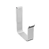 Image de Cosmic Line Anneau porte-serviette de toilette, WJB269A0071001, 2690171