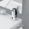 Image de Cosmic Line Distributeur de savon liquide, WJB269A0004001, 2690104