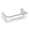 Image de Cosmic Stick Panier de douche, WJB276A0049001, 2760149