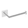 Image de Cosmic Stick Porte-rouleau de papier toilette, WJB276A0058001, 2760158