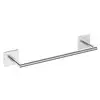 Image de Cosmic Stick Porte-serviettes de bain, WJB276A0063001, 2760163