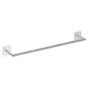 Image de Cosmic Stick Porte-serviettes de bain, WJB276A0064001, 2760164