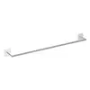 Image de Cosmic Stick Porte-serviettes de bain, WJB276A0065001, 2760165