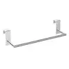 Image de Cosmic Stick Porte-serviettes de bain, WJB276A0066001, 2760166