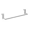 Image de Cosmic Stick Porte-serviettes de bain, WJB276A0067001, 2760167