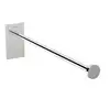 Image de Cosmic Stick Barre porte-serviette de toilette, WJB276A0069001, 2760169