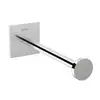 Image de Cosmic Stick Stockeur de papier toilette, WJB276A0096001, 2760196
