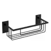 Image de Cosmic Stick Panier de douche, WJB276A0049036, 2763649