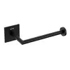 Image de Cosmic Stick Porte-rouleau de papier toilette, WJB276A0058036, 2763658