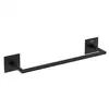 Image de Cosmic Stick Porte-serviettes de bain, WJB276A0063036, 2763663
