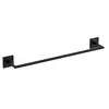 Image de Cosmic Stick Porte-serviettes de bain, WJB276A0064036, 2763664