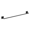 Image de Cosmic Stick Porte-serviettes de bain, WJB276A0065036, 2763665