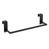 Image de Cosmic Stick Porte-serviettes de bain, WJB276A0066036, 2763666