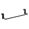Image de Cosmic Stick Porte-serviettes de bain, WJB276A0067036, 2763667