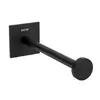 Image de Cosmic Stick Stockeur de papier toilette, WJB276A0096036, 2763696