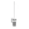 Image de Cosmic Stick Porte-brosse WC avec brosse, WJB276A0001065, 2766501