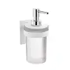 Image de Cosmic Stick Distributeur de savon liquide, WJB276A0003065, 2766503