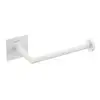 Image de Cosmic Stick Porte-rouleau de papier toilette, WJB276A0058065, 2766558
