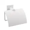 Image de Cosmic Stick Porte-rouleau de papier toilette, WJB276A0059065, 2766559