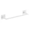 Image de Cosmic Stick Porte-serviettes de bain, WJB276A0063065, 2766563