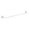 Image de Cosmic Stick Porte-serviettes de bain, WJB276A0065065, 2766565